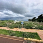 Terreno à venda, JARDIM BETEL, na Vila Becker, TOLEDO - PR