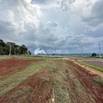 Terreno à venda, Oportunidade única ,VILA BECKER, TOLEDO - PR