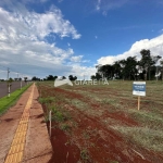 Terreno á venda, JARDIM BETEL, VILA BECKER, TOLEDO - PR