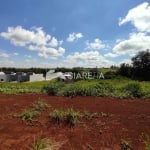 Terreno à venda, LOTEAMENTO CEREJEIRA, VILA PIONEIRO, TOLEDO - PR