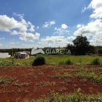 Terreno à venda, LOTEAMENTO CEREJEIRA, VILA PIONEIRO, TOLEDO - PR