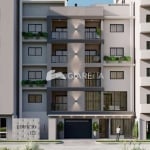 Apartamento à venda, ED. ZULMIR LONGHI JARDIM TOCANTINS, TOLEDO - PR