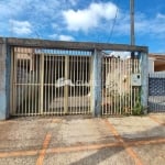 Casa, a venda ótima localização JARDIM COOPAGRO, TOLEDO - PR