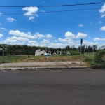 Terreno à venda, JARDIM COOPAGRO, TOLEDO - PR, LOTEAMENTO EMBUIA