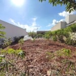 Terreno à venda, LOTEAMENTO PORTAL DA BARÃO, VILA INDUSTRIAL, TOLEDO - PR