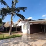 Casa com excelente localização à venda, JARDIM CONCORDIA, TOLEDO - PR