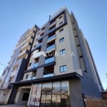 Apartamento à venda, EDIFICIO LIBRA, VILA INDUSTRIAL, TOLEDO - PR