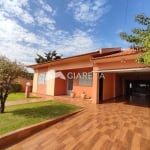 Casa com excelente localização à venda, JARDIM LA SALLE, TOLEDO - PR