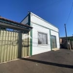 Terreno à venda JARDIM MARACANA, VILA PIONEIRO, TOLEDO - PR