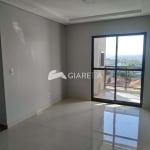 Apartamento à venda, EDIFÍCIO TORRES DE ATLANTA, JARDIM PANCERA, TOLEDO - PR