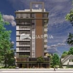 Apartamento a venda, RESIDENCIAL WEST LAKE, VILA INDUSTRIAL, TOLEDO - PR