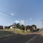 Terreno para venda com amplo espaço do JARDIM PANCERA em TOLEDO-PR