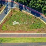 Terreno para venda no LOTEAMENTO GUALTIERI, JARDIM COOPAGRO, TOLEDO-PR