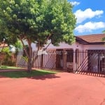 Casa muito espaçosa para venda no JARDIM PANORAMA em TOLEDO-PR