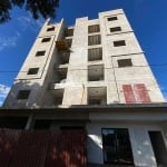 Apartamento bem localizado para venda na VILA INDUSTRIAL em TOLEDO-PR