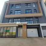 Apartamento para venda no EDIFÍCIO VILA BELLA, JARDIM TOCANTINS, TOLEDO-PR