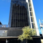 Sala comercial para venda no Corporativo Toledo, CENTRO, TOLEDO-PR