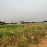 Terreno para venda no LOTEAMENTO HELENA, JARDIM PINHEIRINHO, TOLEDO-PR