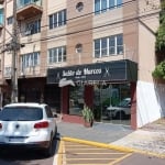 Sala comercial com cozinha para venda no CENTRO de TOLEDO - PR