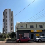 Terreno com benfeitorias para venda no CENTRO DE TOLEDO-PR