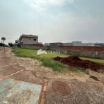 Terreno esquina para venda LOTEAMENTO SOBERANO, JARDIM SÃO FRANCISCO, TOLEDO-PR