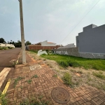 Terreno esquina para venda LOTEAMENTO SOBERANO, JARDIM SÃO FRANCISCO, TOLEDO-PR