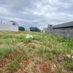 Terreno muito amplo para venda no JARDIM PANCERA em TOLEDO-PR