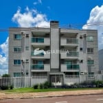 Apartamento para venda no ED. PORTO BELO, JARDIM PANCERA, TOLEDO-PR