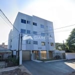 Apartamento à venda no RESIDENCIAL GIACOMO, JARDIM COOPAGRO, TOLEDO - PR