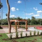 Terreno para venda no LOTEAMENTO GUALTIERI, JARDIM COOPAGRO, TOLEDO-PR