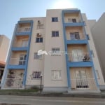 Apartamento para venda no RESIDENCIAL VINTAGE, JARDIM GISELA, TOLEDO-PR