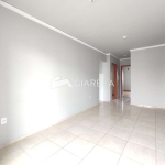 Apartamento para venda no RESIDENCIAL VINTAGE, JARDIM GISELA, TOLEDO-PR