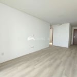 Apartamento para venda no EDIFCIO SAINT GERMAN, JARDIM GISELA, TOLEDO - PR