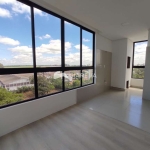 Apartamento para venda no EDIFCIO SAINT GERMAN, JARDIM GISELA, TOLEDO - PR