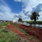 Terreno com boa localização à venda, JARDIM COOPAGRO, TOLEDO - PR