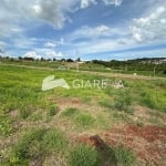 Terreno para venda, LOTEAMENTO VIENA, no JARDIM PANCEIRA, TOLEDO - PR