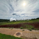 Terreno para venda, LOTEAMENTO VIENA, no JARDIM PANCEIRA, TOLEDO - PR