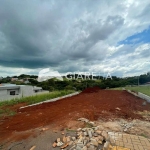 Terreno à venda no LOTEAMENTO DOM ANTONIO, Centro, TOLEDO - PR