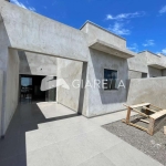 Casa nova para venda no LOTEAMENTO LORENZETTI, JARDIM PANORAMA, TOLEDO-PR