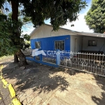 Casa com excelente localização à venda no CENTRO, TOLEDO - PR