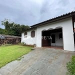 Casa ampla para venda no JARDIM CONCORDIA em TOLEDO - PR