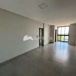 Apartamento à venda EDIFICIO THIELKE, JARDIM COOPAGRO, TOLEDO - PR