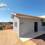 Casa disponível para venda no JARDIM EUROPA, TOLEDO - PR