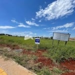 Terreno para venda no LOTEAMENTO MONTERREY, JARDIM PINHEIRINHO, TOLEDO - PR