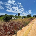 Terreno para venda no LOTEAMENTO MONTERREY, JARDIM PINHEIRINHO, TOLEDO - PR