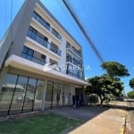 Apartamento para venda no ZNT GUAIRA, JARDIM PANCERA, TOLEDO - PR