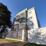 Apartamento com 2 dormitórios à venda, JARDIM COOPAGRO, TOLEDO - PR