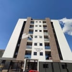 Apartamento à venda, EDIFÍCIO TORRES DE ATLANTA B, JARDIM PANCERA, TOLEDO - PR