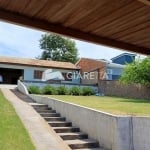 Casa ampla disponível para venda no JARDIM CONCÓRDIA, TOLEDO - PR