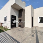 Casa nova disponível para venda, VILA INDUSTRIAL, TOLEDO - PR